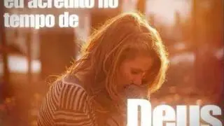Tentantes que anseiam ter um beb&ecirc;-blog da ro
