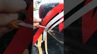 Yamaha FZ 🏍️ MT sticker design 🔥🔥🔥 Yamaha FZ new MT logo design 🔥