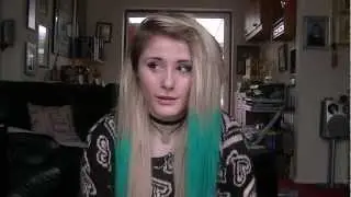 The awesome world of Tattoos and Piercings!