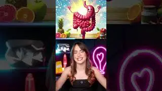 coisas que o SEU CORPO TÁ TENTANDO TE DIZER