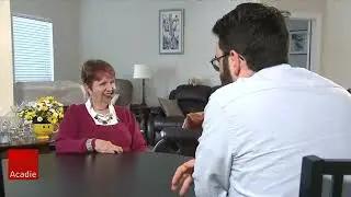 Financial Support for Ostomates in New Brunswick &mdash; It's Time for Change!