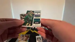REPACK MJ HOLDING