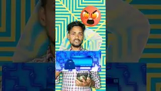 Kisi bhi app ka Password kaise pata kare || how find password any app #shorts