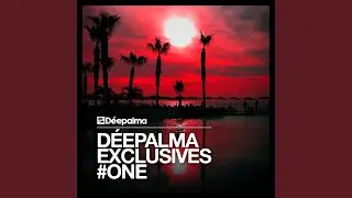 Feel the Sound (Rosario Galati Edit)