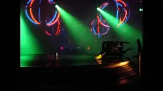 23 04 2005 club PROTECTOR Brzeski_DJ Antex_Marc van Linden_Sandra Flynn_Matys CD4 (TechnoParty FM)