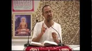 Samyak Pravachan 20 Moksha Marg Prakashak