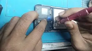 Tecno sparks 8c Logic change how to tending video