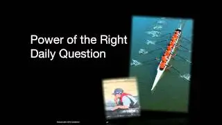 Webcast: Execute for Growth- Your Mid-Year Checklist