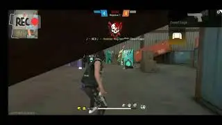 JACK_ff; Headshot montage; Lone Wolf; #ff; Mask off-Future