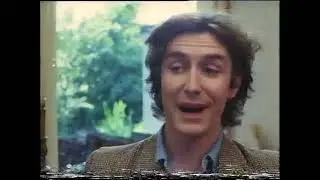 BBC TWO - Screen Two (Series 6, Episode 3): Drowning in the Shallow End