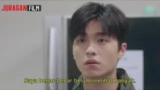 Jedag Jedug Drama Be Loved In House I Do