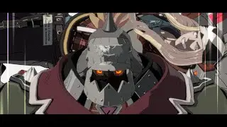 Season 4 Axl Low Useful Combo Guide