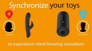 PORNHUB Blowbot Virtual Sex Toys Collection | Love Toy Shopper