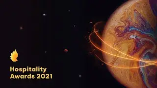 [EN] Hospitality Awards 2021