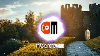 TOMALITY'S FANTASY LEGENDS MUSIC PACK | Preview
