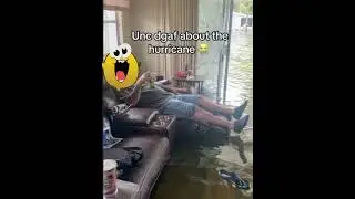 gicc - lie (Ultra sped up) #music #digicore