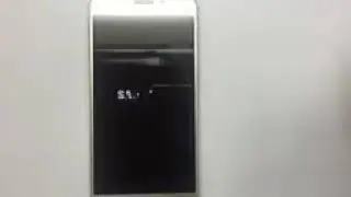 oreo 8.0 J7 PRIME SM G610F FRP UNLOCK 2017 New Method 100% Working