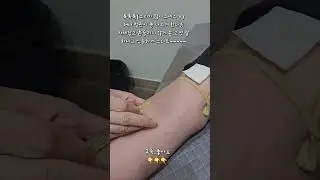 정맥주사 잘 놓는 방법#iv#꿀팁#대방출#주사놓기#주사방법#정맥주사배우기#iv방법##iv배우기#실전