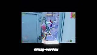 #fortnite#xxx#moantage