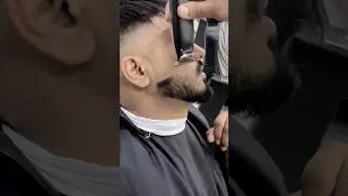 best 💯beard style for boy's 💇&zwj;♂️🔥#beardstyle #youtubeshorts #ytshorts #hair stylish umar #shorts