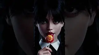 #music #pets #song #cute #viralvideo #comedy #cover #freefire #funny #fyp #f#food #funnyvideo #fun