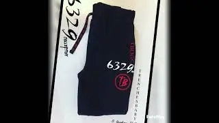 TBOGC 6329Collective