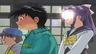 epic ghost stories ytp episode 1