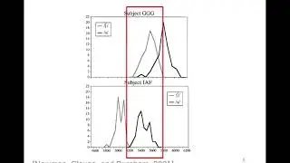 RuCCS Colloquium - 