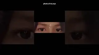 which one is yours??#differenteyes#my eyes reveal