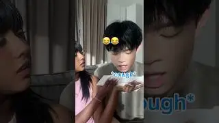 ой, я зашёл слишком далеко 😅