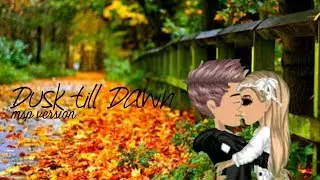 Dusk Till Dawn - MSP Version - OkayNate 0312