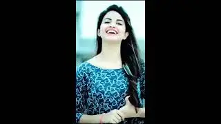 Tiktok Hot  | Indian Girls Sexy Cleavage Sexy  Boobs | Musically Hot Videos |