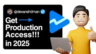 Step by Step Tutorial to Get First 12 Tester for Google Play Store Console
