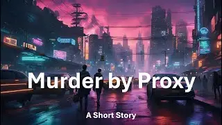 Death by Proxy