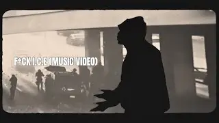 Jalopy Bungus - F*CK I.C.E (Music Video)
