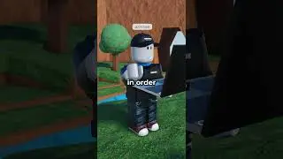 Roblox только что удалил 100 миллионов игр..
