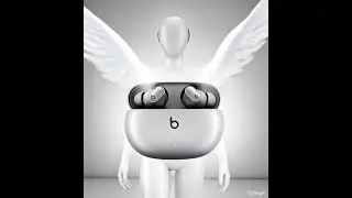 CGI ADS WITH AI 🤯