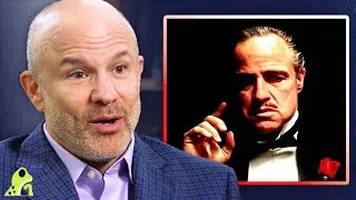 How Powerful Is The Mafia?  |  Mafia Historian Answers