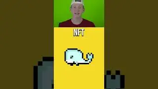 Did you get one yourself? (from=nftglobe)