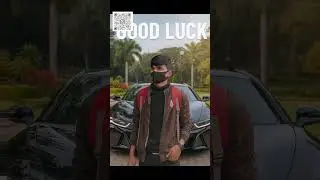 photo edit #viral #editing #photo photo moving status video editing