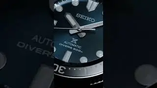 Seiko Watches | Watches | Best Watches | Helios by Titan