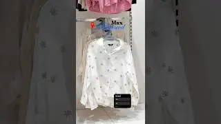 Nagercoil max shopping 🌸#trending #arrahman #haul #shorts #nagercoil #viral