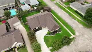 For Lease, 2931 Pasture, Sugar Land, TX 77479