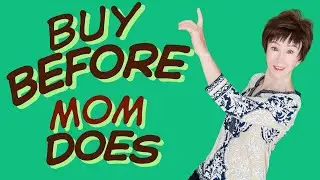 🚩San Jose CA Home for Sale II 3BR Silicon Valley Home Deal II Real Estate 2025 II Buyer's Market?🚩