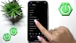 How To See NSFW On X Settings 2025