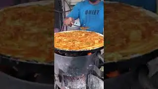 dosa making #dosa #dosarecipe #dosabatter #gheedosa #paneerdosa