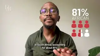 Census 2022 results: SA population grows by millions