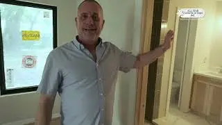 Houston Home Remodel Tour | All Star Construction Project Showcase