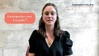 Offre d'emploi - Collaborateur d'Agence F/H