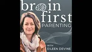 Ep. 32 | The 7 Signs Your Child Struggles With Attention & Working Memory